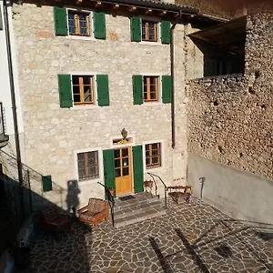 https://ca-del-laki.hotelinveneto.com