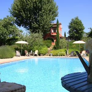 Country house Il Vecchio Milipano, Montepulciano