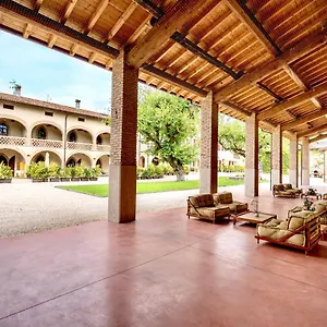 https://borgo-di-drugolo.it-lombardy.com