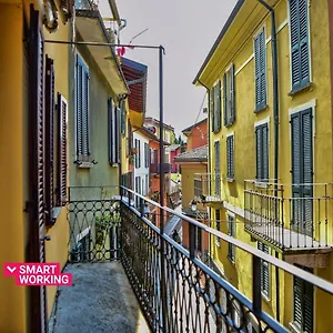 https://easy-welcome-casa-roncati-deluxe.it-lombardy.com