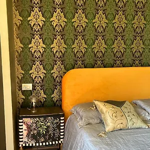 https://la-maisonette.hotelinveneto.com