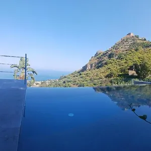 https://residence-dimora-taorminese.sicilyhotelsitaly.net