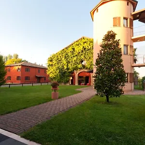 https://agriturismo-la-lupa.emilia-romagnahotels.net