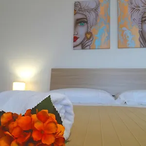 https://taormina-matthome.sicilyhotelsitaly.net