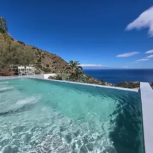 https://residence-dimora-taorminese.sicilyhotelsitaly.net