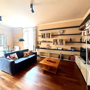 https://sangiuliano262.sicilyhotelsitaly.net