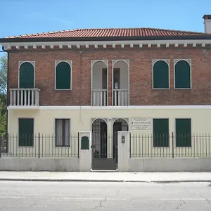 Luca E Paola , Cittadella Italia
