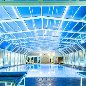 https://agriturismo-lama-di-valle-rosa.emilia-romagnahotels.net