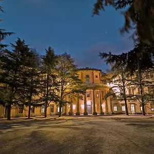 Casa San Tommaso , Linguaglossa Italia