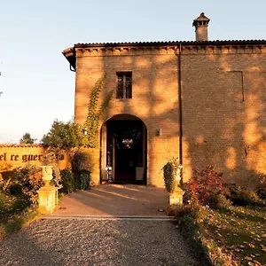https://locanda-del-re-guerriero.emilia-romagnahotels.net