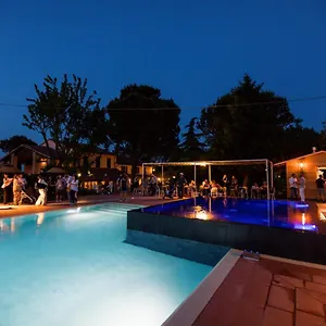https://agriturismo-trere.emilia-romagnahotels.net