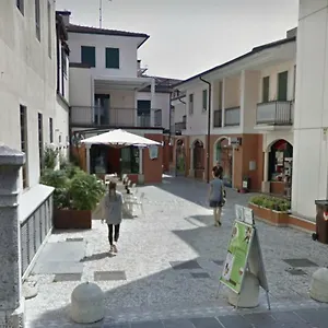 https://le-piazzette-schio.hotelinveneto.com