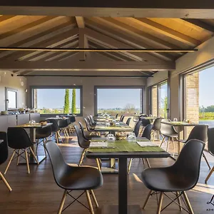 https://agriturismo-la-razza.emilia-romagnahotels.net